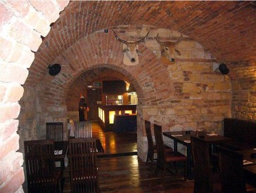 Zdroj: www.elbarrio.cz