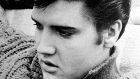 elvis_presley_1