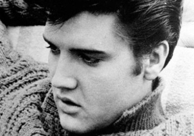 Elvis Presley, Zdroj: top-10-list.org