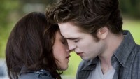 breaking_dawn2