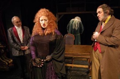 Perdita X, zdroj: www.divadlovdlouhe.cz