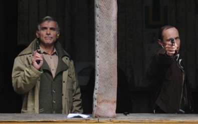 film-pouta Zdroj: archív