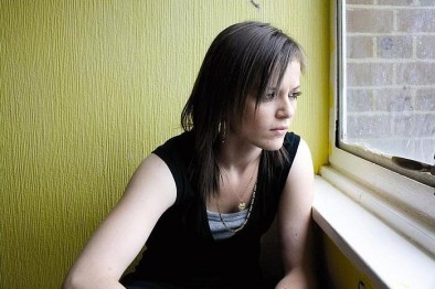 Zdroj: Distributor filmu