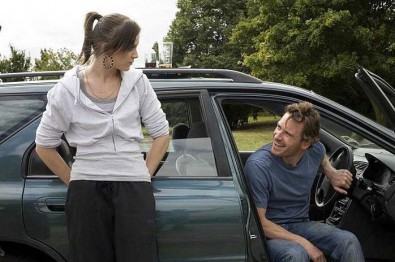 Zdroj: Distributor filmu