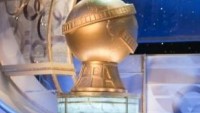 golden-globe