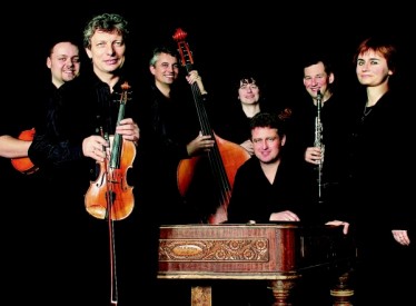 Hradišťan, Zdroj: www.hradistan.cz