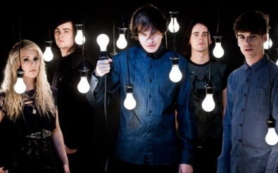 Hadouken!, Zdroj: myspace.com/hadouken