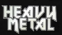 heavy-metal