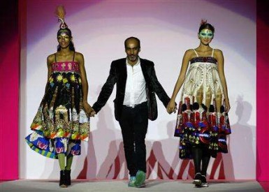 Zdroj: tiscali.co.uk