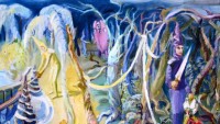 insula_600x338