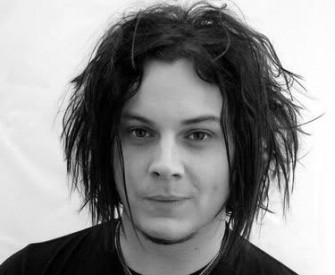 Jack White Jack White, Zdroj: photobucket.com