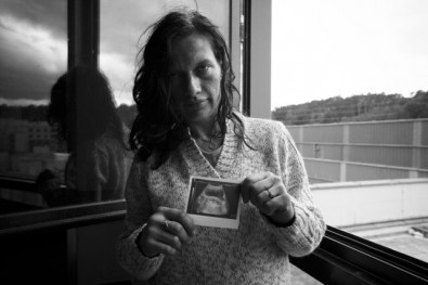 Zdroj: www.aerofilms.cz