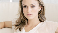 keira-knightley-6