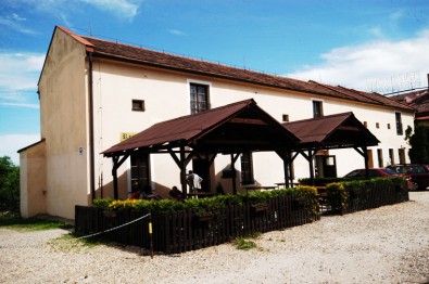 Zdroj: www.kotlarka.cz