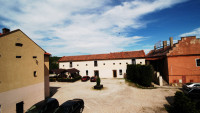 kotlarka