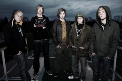 Adept, Zdroj: myspace.com/theadept