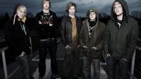 Adept promo, Zdroj: Conspiracy.cz