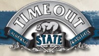 logo_timeoutstate Zdroj: timeoutstate.com