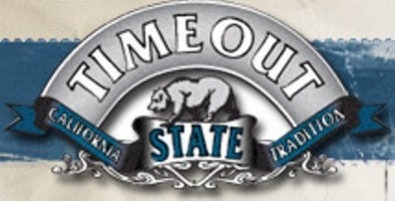 Zdroj: timeoutstate.com