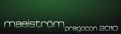 maelstrom-pragocon-2010 maelstrom-pragocon-2010