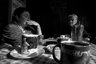 Zdroj: www.aerofilms.cz