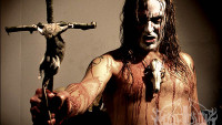 marduk666