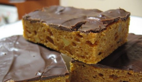 marmeladova_buchta_600x338