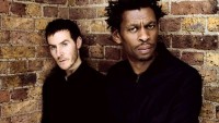 massive-attack