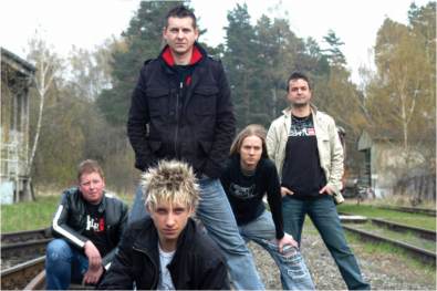 Matyas, Zdroj: archiv