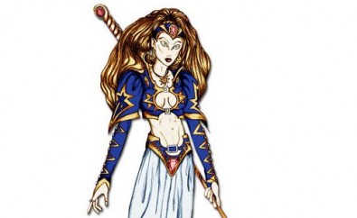 Zdroj: meliorannis.com