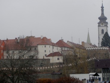 Autor: Pavla Brodacká, Topzine.cz