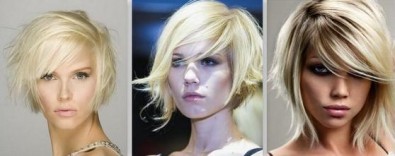 Mik&aacute;do V, Zdroj: ukhairdressers.com