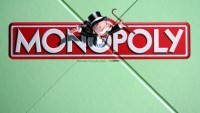 monopoly_600x338