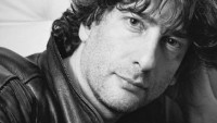 neil-gaiman2