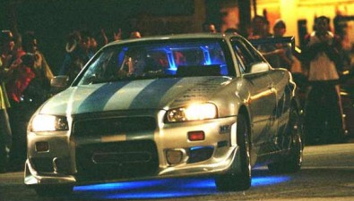 Zdroj : www.paulwalker.unas.cz