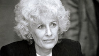 olga-havlova