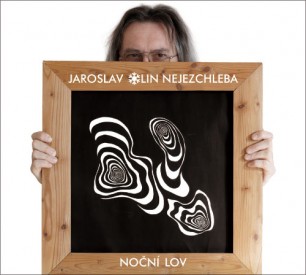 Olin Nejezchleba, Zdroj: archiv