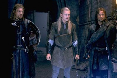 Zdroj: distributor filmu