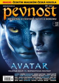 Obalka_01_2010.ai Obalka_01_2010.ai