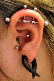 Zdroj: archív Hell.cz