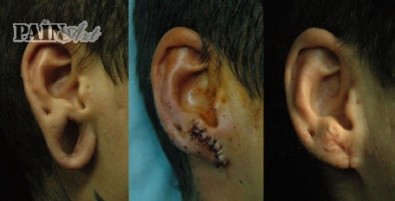 Zdroj: archív Hell.cz