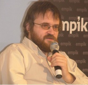 pilipiuk1