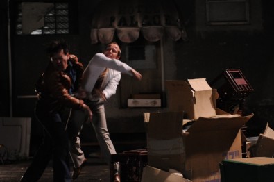 Antonín, Zdroj: Bontonfilm