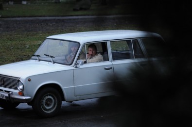 Pouta, Zdroj: Bontonfilm