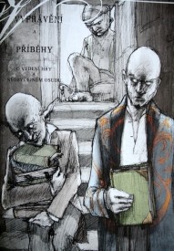 Příběhy Impéria, Foto: Hana Vítová, Topzine.cz