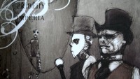 pribehy_imperia_600x338