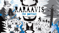 rara-avis-1