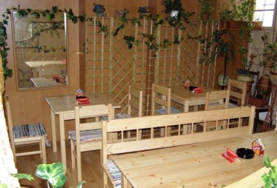 Rožmitálka, Zdroj: rozmitalka.cz