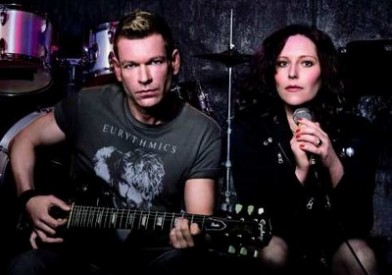 Rosenstolz, Zdroj: eventmagazin.info