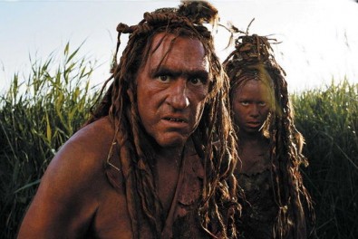 Zdroj: Distributor filmu